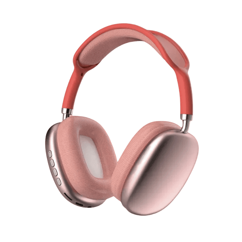 Fone de Ouvido Bluetooth - MaxPhone