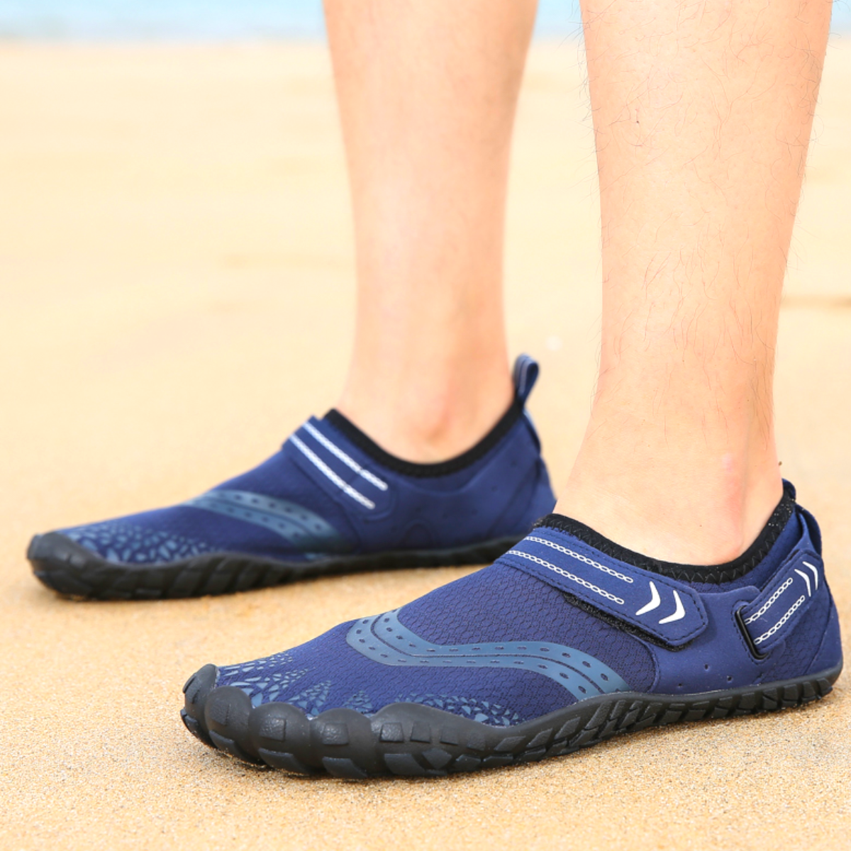 Sapatilha Híbrido Neopreme