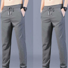 Calça Masculina Slim Confort ™ - COMPRE 1 LEVE 2