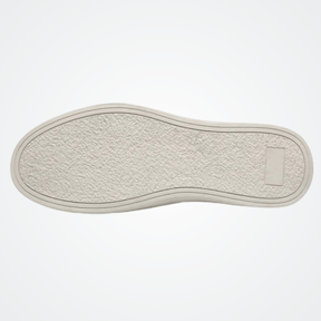 Mocassim Slip On Masculino de Couro Reine