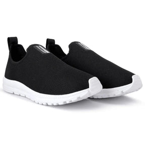 [COMPRE 1 LEVE2] Tênis ConfortMais Passo Suave™ - Ortopédico 