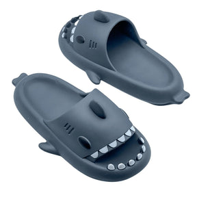 Chinelo Tubarão - TutubaFlipFlop