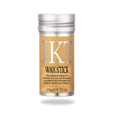 Controle Frizz e Modelagem Cera Bastão Bed Head