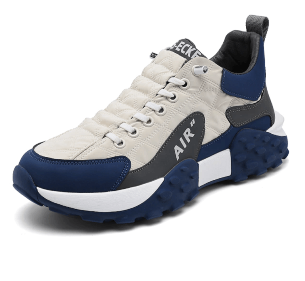 Tênis Masculino Casual AirTrial 