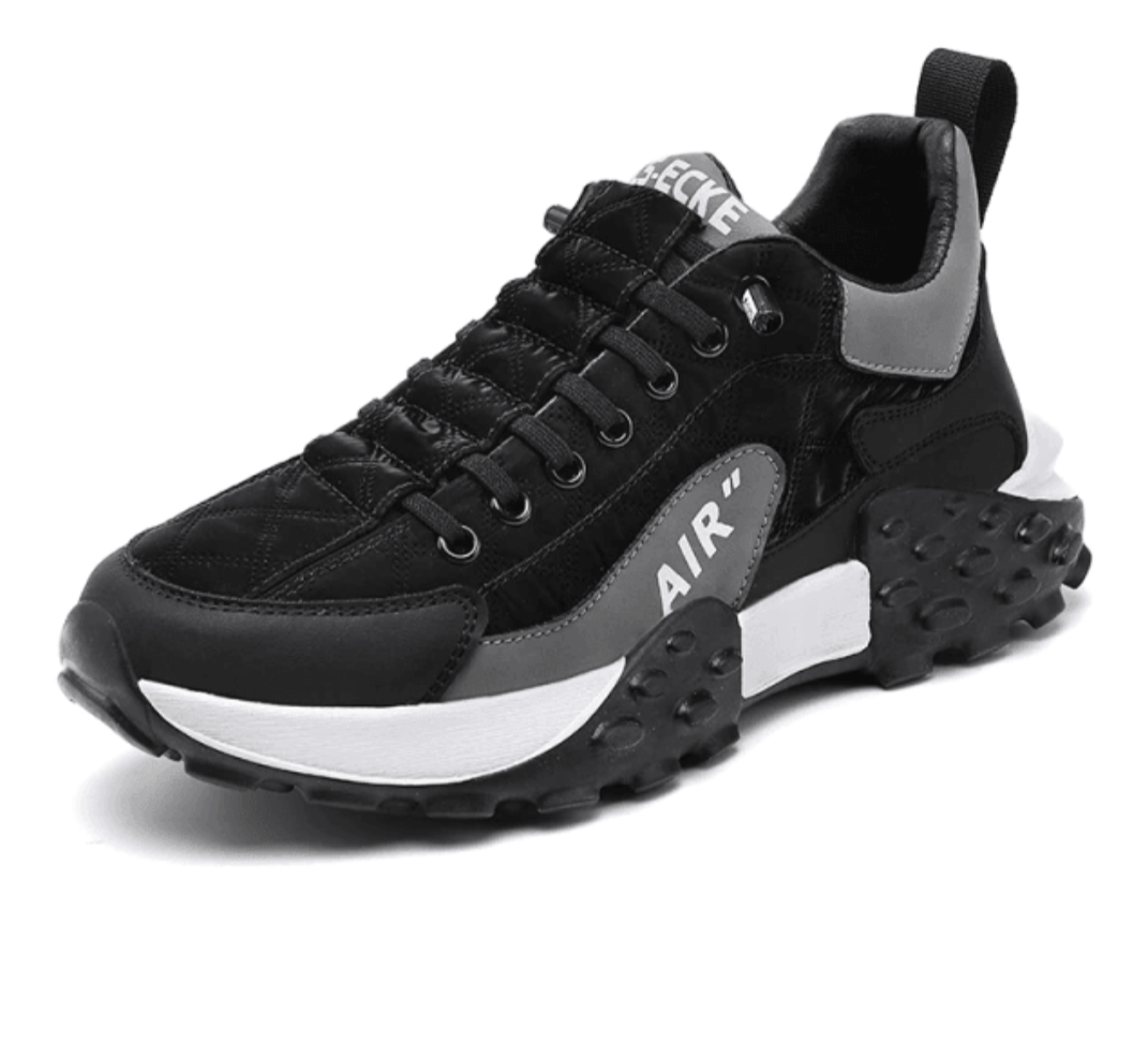 Tênis Masculino Casual AirTrial 