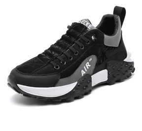 Tênis Masculino Casual AirTrial 