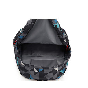 Mochila Roblox Escolar Original