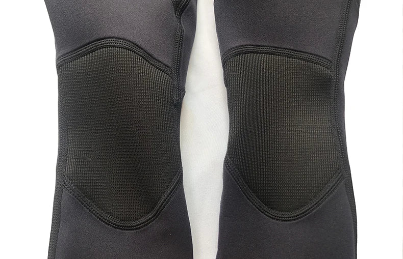 Roupa De Mergulho Infantil 2.5mm