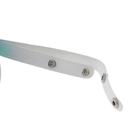 Aquecedor de Mamadeira Portátil 