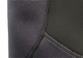 Roupa De Mergulho Infantil 2.5mm