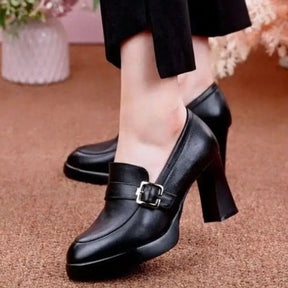 Tamanco Ortopédico - JustaWoman 