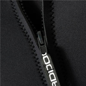 Roupa de mergulho em neoprene 3mm/2mm original