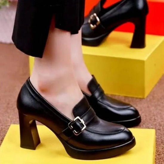 Tamanco Ortopédico - JustaWoman 