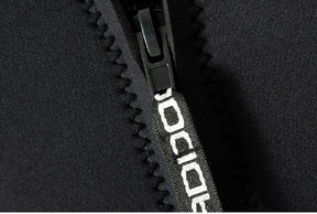 Roupa de mergulho em neoprene 3mm/2mm original