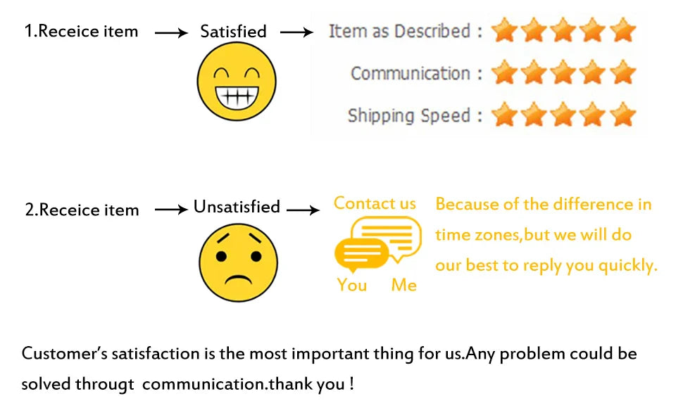 Árvore de Natal Para Gatos Magic