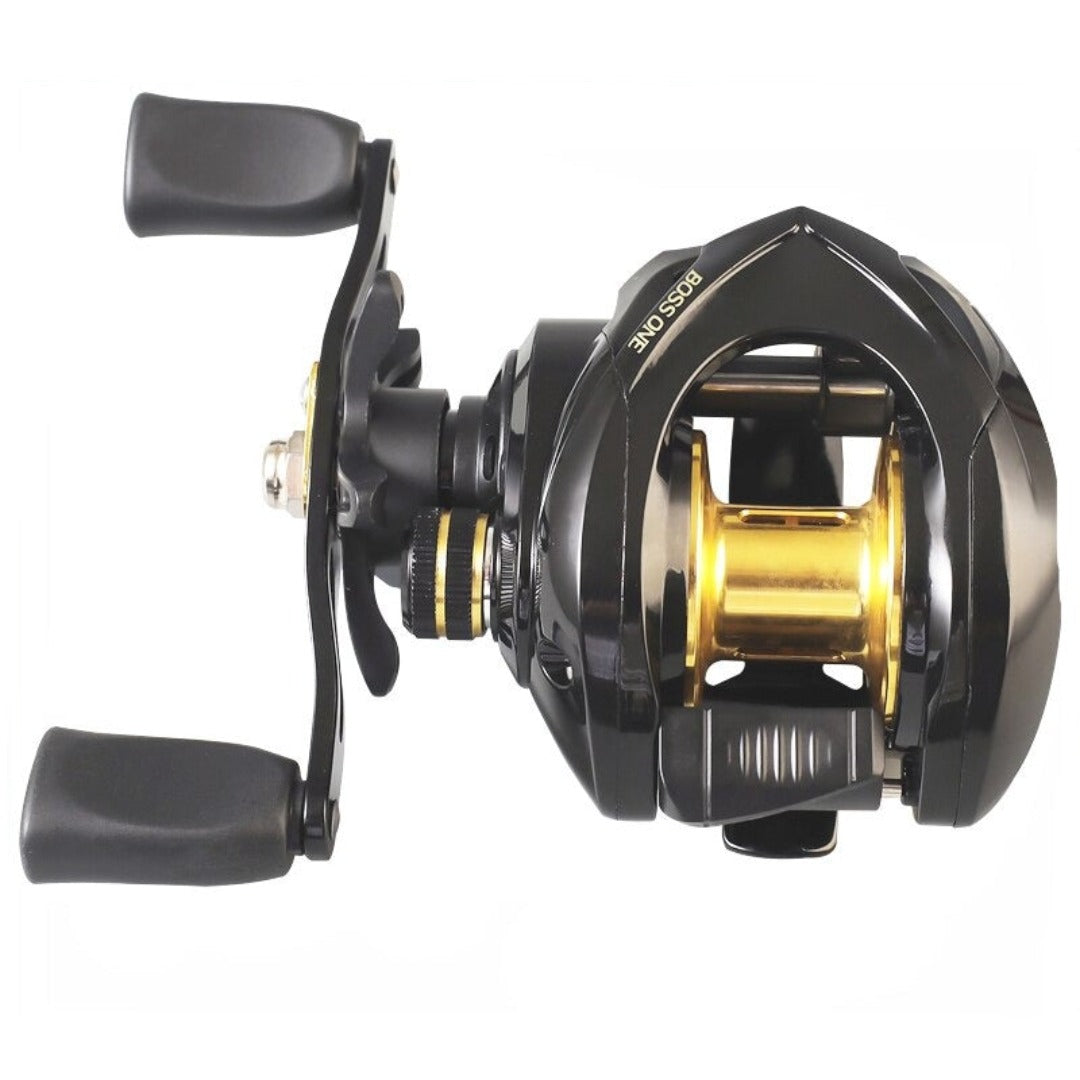 Carretilha Shimano XT 15Kg Drag + Brinde Exclusivo