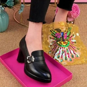 Tamanco Ortopédico - JustaWoman 