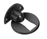 Batente de porta magnética Slim de aço inoxidável [ 1 ,3 ou 5 peças] 