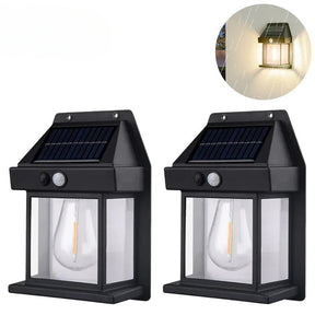 Refletor Solar - LuxPro