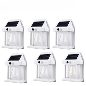 Refletor Solar - LuxPro