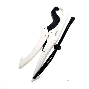 Alicate Pega Peixe de Contenção 