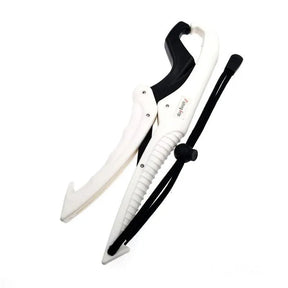 Alicate Pega Peixe de Contenção 