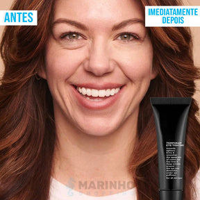 Creme Antirrugas Instantâneo DermaSkin