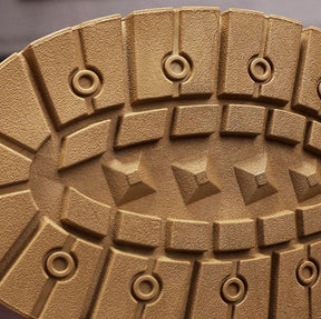 Bota Impermeável Masculina Iron Guard