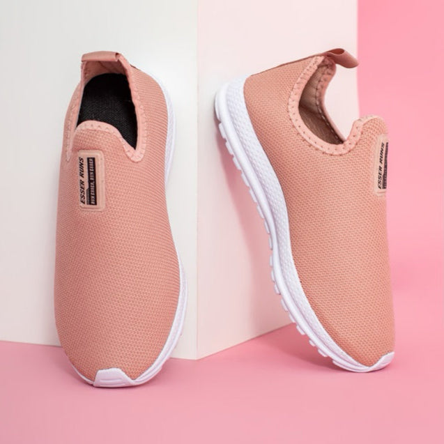 [COMPRE 1 LEVE2] Tênis ConfortMais Passo Suave™ - Ortopédico 