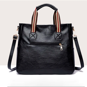 Bolsa Feminina em Couro - Delux Premium