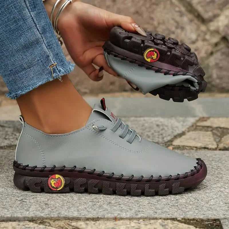 Tênis Ortopédico ConfortSoft