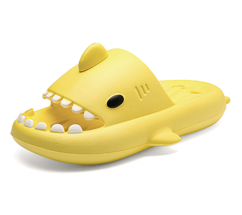 Chinelo Tubarão - TutubaFlipFlop 