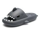 Chinelo Tubarão - TutubaFlipFlop 