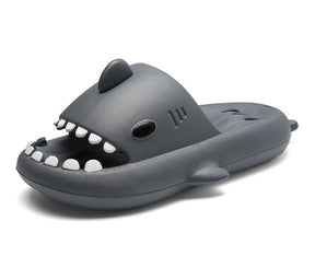 Chinelo Tubarão - TutubaFlipFlop 