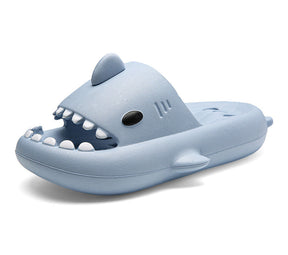 Chinelo Tubarão - TutubaFlipFlop 