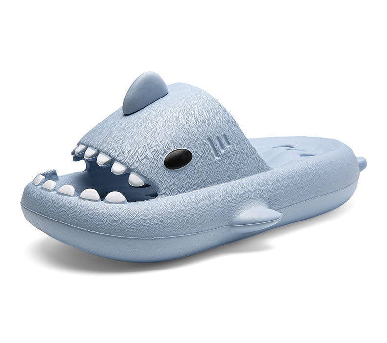 Chinelo Tubarão - TutubaFlipFlop 