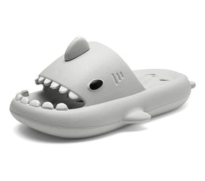 Chinelo Tubarão - TutubaFlipFlop 