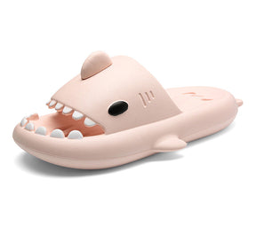 Chinelo Tubarão - TutubaFlipFlop 